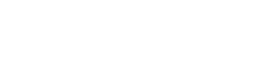 OK交易平台logo