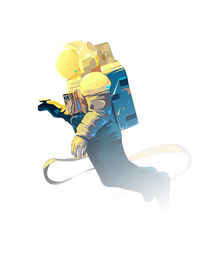 OK交易平台界面图